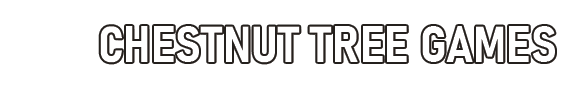 Chestnut Tree Games logo